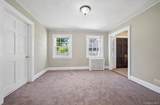 254 Lee Avenue - Photo 11