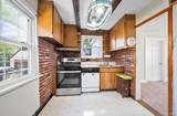 254 Lee Avenue - Photo 12
