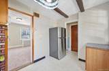 254 Lee Avenue - Photo 13