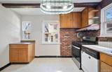 254 Lee Avenue - Photo 14