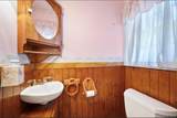 254 Lee Avenue - Photo 15