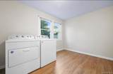 254 Lee Avenue - Photo 16