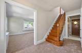 254 Lee Avenue - Photo 17