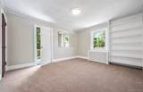 254 Lee Avenue - Photo 18