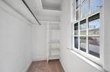 254 Lee Avenue - Photo 19