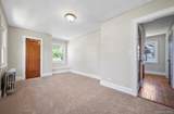 254 Lee Avenue - Photo 20