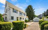 254 Lee Avenue - Photo 3
