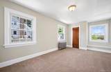 254 Lee Avenue - Photo 21