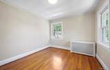 254 Lee Avenue - Photo 22