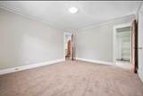 254 Lee Avenue - Photo 23