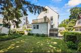 254 Lee Avenue - Photo 26