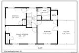 254 Lee Avenue - Photo 28