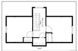 254 Lee Avenue - Photo 29