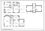 254 Lee Avenue - Photo 30