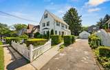 254 Lee Avenue - Photo 4