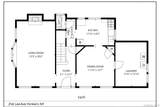 254 Lee Avenue - Photo 31