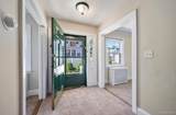 254 Lee Avenue - Photo 5