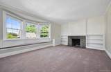 254 Lee Avenue - Photo 6
