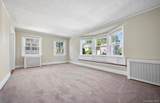 254 Lee Avenue - Photo 7