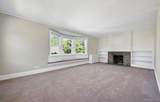 254 Lee Avenue - Photo 8