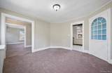 254 Lee Avenue - Photo 9