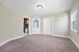 254 Lee Avenue - Photo 10
