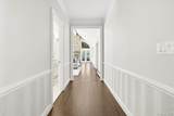 20 Meeting House Road - Photo 16