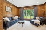 20 Meeting House Road - Photo 17