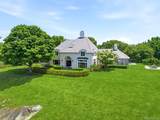 20 Meeting House Road - Photo 3