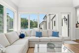 20 Meeting House Road - Photo 21