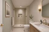 20 Meeting House Road - Photo 24