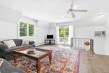 20 Meeting House Road - Photo 31
