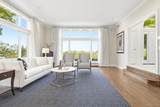 20 Meeting House Road - Photo 7