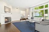 20 Meeting House Road - Photo 9