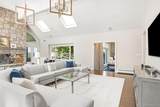 20 Meeting House Road - Photo 10