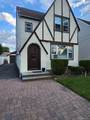 283 Houston Avenue - Photo 1