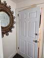 283 Houston Avenue - Photo 2