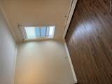 283 Houston Avenue - Photo 11