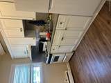 283 Houston Avenue - Photo 12