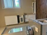 283 Houston Avenue - Photo 13