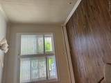 283 Houston Avenue - Photo 14