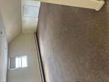 283 Houston Avenue - Photo 15