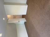 283 Houston Avenue - Photo 16