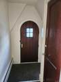 283 Houston Avenue - Photo 3