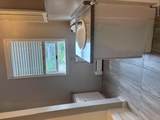 283 Houston Avenue - Photo 5