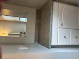283 Houston Avenue - Photo 6