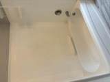 283 Houston Avenue - Photo 7