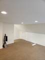 283 Houston Avenue - Photo 8