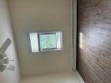 283 Houston Avenue - Photo 9