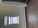 283 Houston Avenue - Photo 10